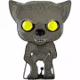 Figurine Funko POP Pin  (HPPP0018)