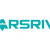 Wi-Fi modul inverterhez Marsriva (MR-SPW001)