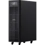 Αδιάλειπτη παροχή ρεύματος Marsriva Smart Online (MR-US6K)