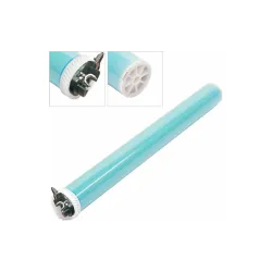 طبلة الصور Printalist (OPC-CF226A-PL-Ch)