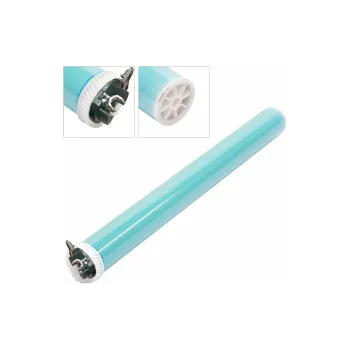 Φωτογραφικό τύμπανο Printalist (OPC-CF226A-PL-Ch)