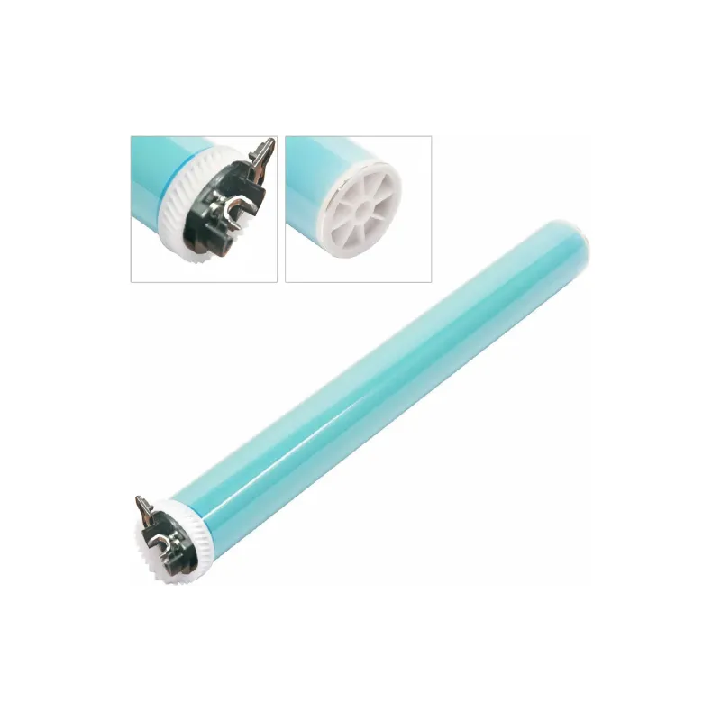 Photo drum Printalist (OPC-CF226A-PL-Ch), for HP LJ Pro M402