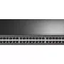 Превключвател TP-Link (SG3452XP)