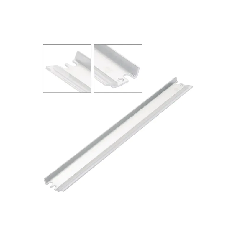 Cleaning blade Printalist (WB-D111S-PL-Ch), for Samsung D101/D111