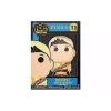 Фігурка Funko POP Pin  (WDPP0031)