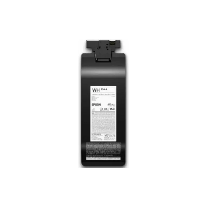 Tinte Epson (C13T54LA00)