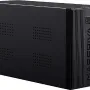 Джерело безперебійного живлення Marsriva Smart Line-Interactive (MR-UF1200)