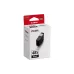 Kartuša Canon PG-485, Black (6203C001AA)