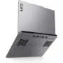 Cartucho Canon PG-485, Black (6203C001AA)