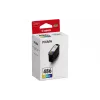 Cartridge Canon CL-486 (6225C001AA), for Canon TS7640i, TS7740i