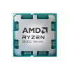 وحدة المعالجة المركزية AMD Ryzen 7 9800X3D (100-100001084WOF)