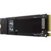 Накопичувач SSD Samsung EVO Plus (MZ-V9S1T0BW), NVMe