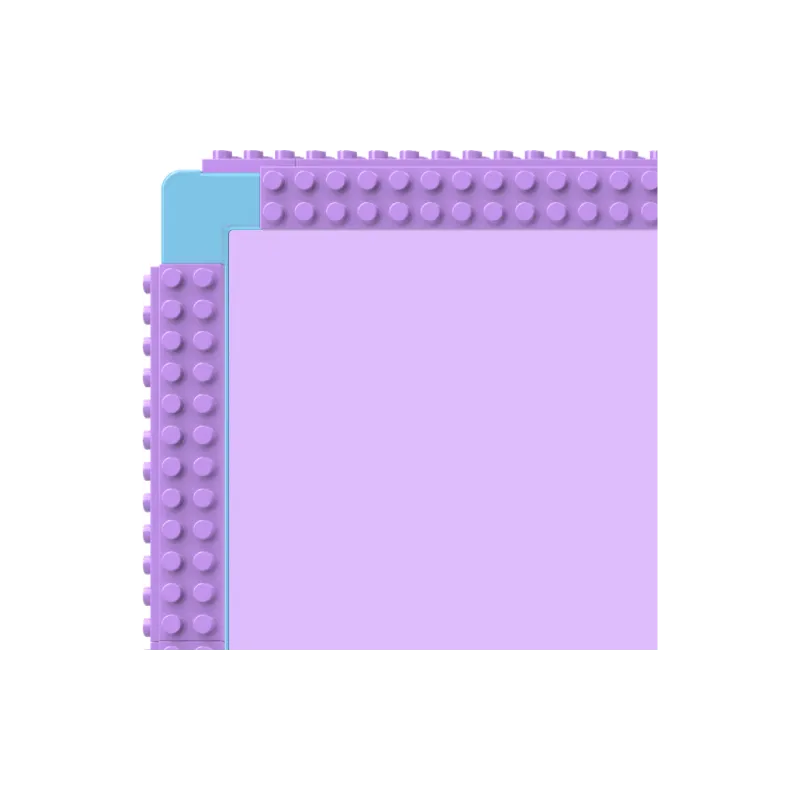 Kockák Kivi (КFR01M)