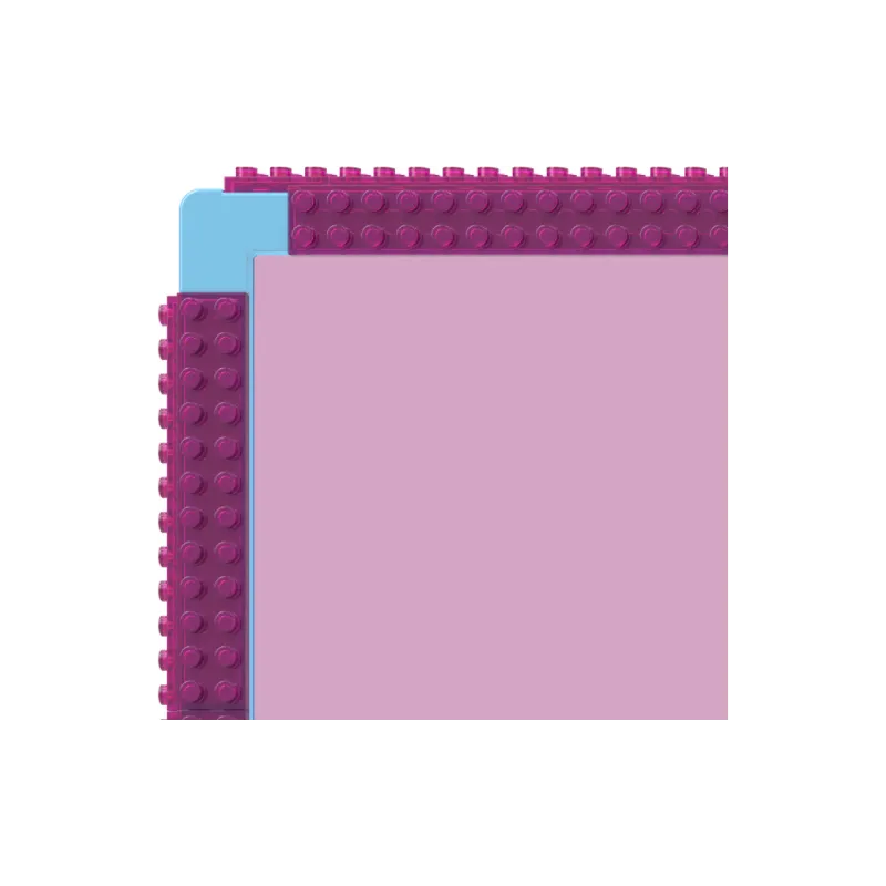 Kockák Kivi (КFR01M)