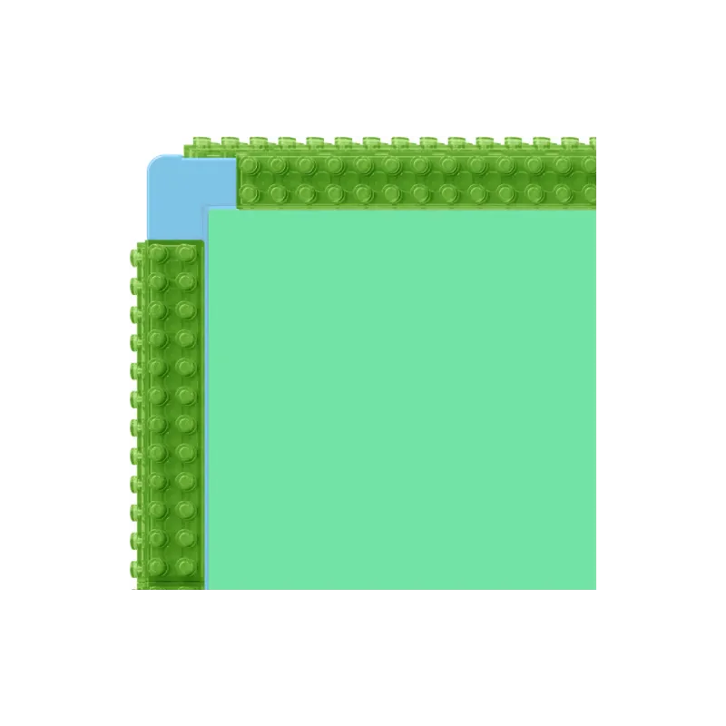 Kockák Kivi (КFR01M)