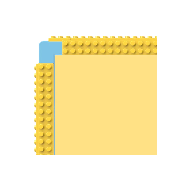 Kockák Kivi (КFR01M)