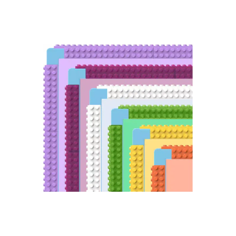 Kockák Kivi (КFR01M)