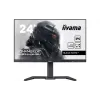 Монитор Iiyama Gaming 23.8" FHD/IPS  (GB2445HSU-B2)