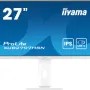 Монітор Iiyama 27" FHD/IPS  (XUB2797HSN-W2)