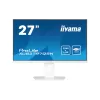 Monitor Iiyama (XUB2797QSN-W2)