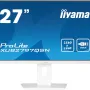 Monitor Iiyama (XUB2797QSN-W2)