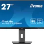 Ελεγκτής εκπομπών Iiyama (XUB2797QSU-B2)