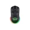 Rato Trust GXT-928, Black (25307_TRUST)