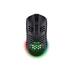 Ποντίκι Trust GXT-928, Black (25307_TRUST)