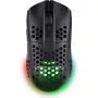 Мишка Trust GXT-928, Black (25307_TRUST)