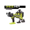 Chave de fenda-furadeira Ryobi ONE+ RPD18X-242S (5133005283)