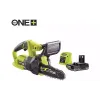 Αλυσοπρίονο Ryobi ONE+ RY18CS20A-125 (5133005415)