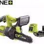 Пила цепная Ryobi ONE+ RY18CS20A-125 (5133005415)
