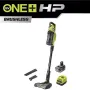 Прахосмукачка Ryobi ONE+ RSV18X-1X40G (5133005660)