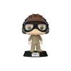 Estatueta Funko POP Star Wars  (5908305248002)