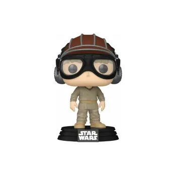 Figur Funko POP Star Wars  (5908305248002)