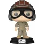 Estatueta Funko POP Star Wars  (5908305248002)