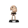 Figur Funko POP Star Wars  (5908305248019)