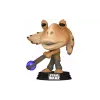 Estatueta Funko POP Star Wars  (5908305248026)