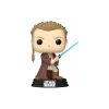 Estatueta Funko POP Star Wars  (5908305248033)