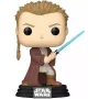 Фигурка Funko POP Star Wars  (5908305248033)