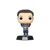 تمثال صغير Funko POP Star Wars  (5908305248040)