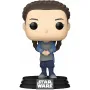 تمثال صغير Funko POP Star Wars  (5908305248040)