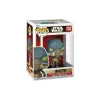 Figur Funko POP Star Wars  (5908305248057)