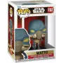 Figur Funko POP Star Wars  (5908305248057)