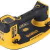 Ventosa de vacío DeWALT (DCE590N)