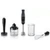 Liquidificador de mão Bosch, Black (MSM4B623)