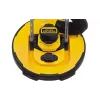 Ventosa a vácuo DeWALT (DCE590N)