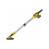 Ventosa a vácuo DeWALT (DCE590N)