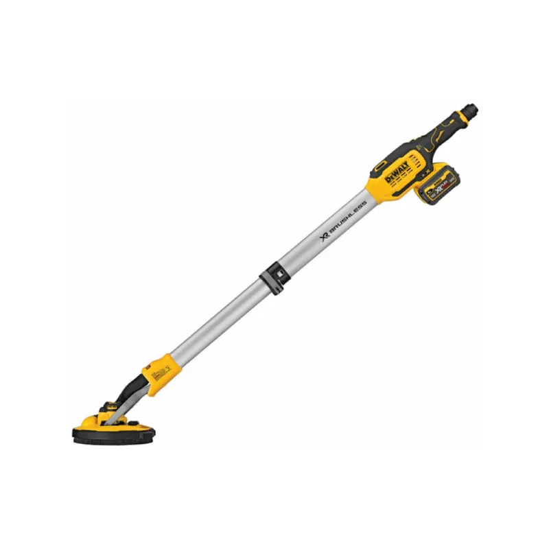 Ventosa a vácuo DeWALT (DCE590N)