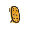 Ventosa a vácuo DeWALT (DCE590N)